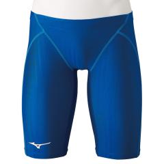 mizuno ハーフスパッツ サイズM SH_N2MB042209_02_XL.jpg