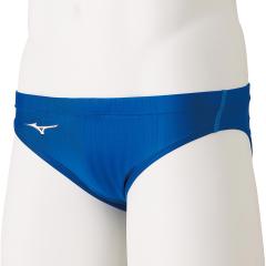 Mizuno 競泳水着 Vパンツ水球 Lサイズ ブラック SH_N2MB042327_02_ML.jpg