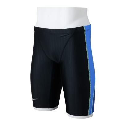 MIZUNO - 新品スイムハーフスパッツ MIZUNO N2MB103196サイズＭ:3 色 新品スイムハーフスパッツ MIZUNO N2MB103196サイズM:3 色