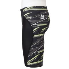 GX・SONIC NEO SL ハーフスパッツ N2MB2005 GX・SONIC NEO SL】競泳用ハーフスパッツ|N2MB2005_j|競泳水着|スイム