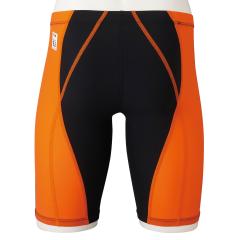 【新品未使用】ミズノ  Mizuno MX sonic α Ⅱ サイズXS 競泳 Amazon.co.jp: MIZUNO(ミズノ) レース用競泳水着 メンズ MX