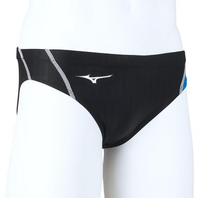 Mizuno 競泳水着 レッド Mサイズ 水球ウォーターポロVパンツ 競泳用Vパンツ|N2MB1025|競泳水着|スイム|ミズノ公式オンライン
