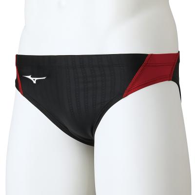 スピードのVパンツサイズM SH_N2MB292196_02_ML.jpg