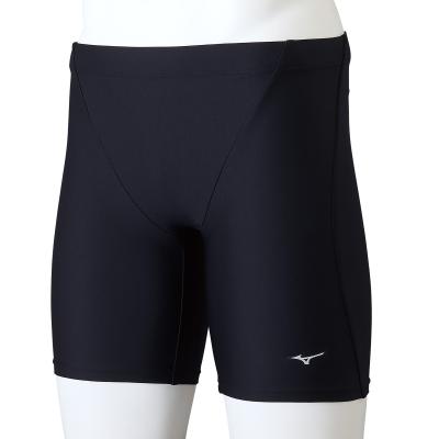 MIZUNO ミズノ 競泳 布帛 ハーフスパッツ N2MB2011 XSサイズ SH_N2MB201197_XL.jpg