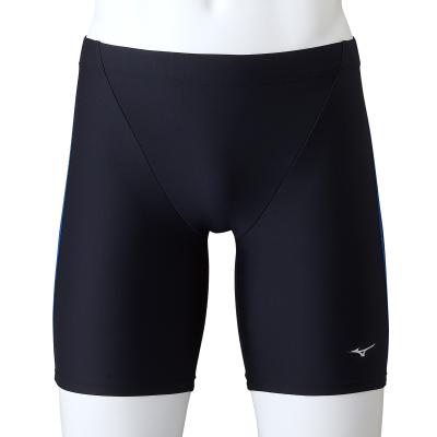 MIZUNO ミズノ 競泳 布帛 ハーフスパッツ N2MB2011 XSサイズ SH_N2MBAA0114_01_XL.jpg