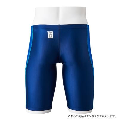 SH_N2MBB02082_21_ML.jpg