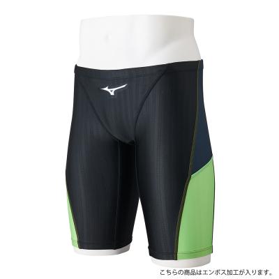 SH_N2MBB02093_ML.jpg