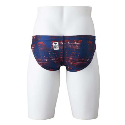 競パン 競泳パンツ ストリームエクセラＬサイズ 競パン 競泳パンツ ストリームエクセラLサイズ 競パン 競泳