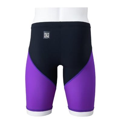 MIZUNO ミズノ 競泳 布帛 ハーフスパッツ N2MB2011 XSサイズ SH_N2MB002209_01_XL.jpg