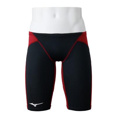 UNDER ARMOUR♡半袖2枚&UNIQLOスパッツ UNDER ARMOUR♡半袖2枚&UNIQLOスパッツ