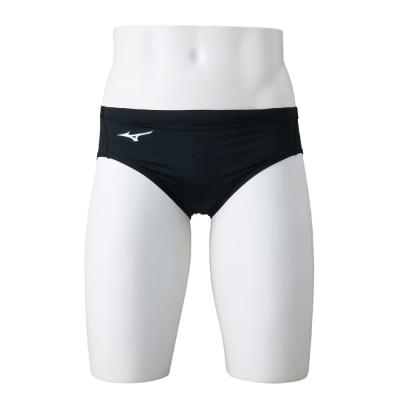 スポーツモデル競技用パンツ ココジャク(coco-zacque)