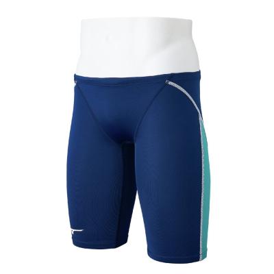 スイム｜ミズノ公式オンライン