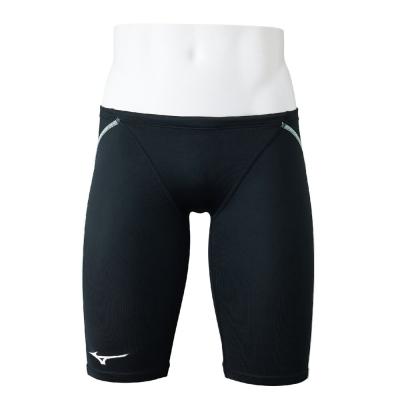 GX・SONIC STREAM】競泳用ハーフスパッツ|N2MBC526|競泳水着|スイム GX・SONIC STREAM】競泳用ハーフスパッツ|N2MBC526|競泳水着|スイム