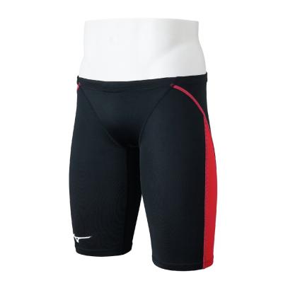 スイム｜ミズノ公式オンライン