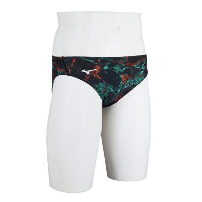 競パン 競泳パンツ ストリームエクセラＬサイズ 競パン 競泳パンツ ストリームエクセラLサイズ 楽天市場】競