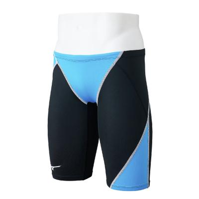 ⭐️激レア 超希少美品⭐️ BOYSTYLE ‘02Summer〜’03Spring BEAMS/ミッキー/オーバーザストライプス/限定/超希少青ズボン《価格