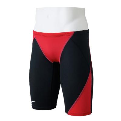 Mizuno GX未使用 MIZUNO（ミズノ）】レディース 競泳水着 レーシング水着 WA承認 GX