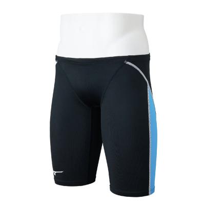 ☆希少未使用☆スーパーオーバーサイズ☆ prince O3 HYBRID RIP SH_N2MBC92692_ML.jpg