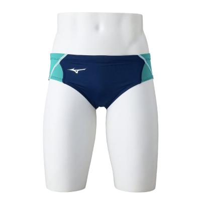GX・SONIC STREAM】競泳用Vパンツ|N2MBC927|競泳水着|スイム|ミズノ