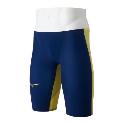 ミズノ公式オンライン