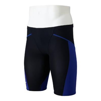 GX・SONIC LITE｜GX・SONIC｜競泳｜水着｜スイム｜ミズノ公式オンライン