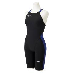 競泳用MX・SONIC α II ハーフスーツ[ウィメンズ]|N2MG2211|競泳 