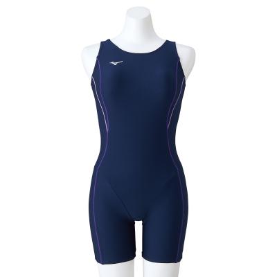 ☆新品未使用フルセット☆M企画 ペンギン水着ぶか袖セット SH_N2MGAC1587_ML.jpg