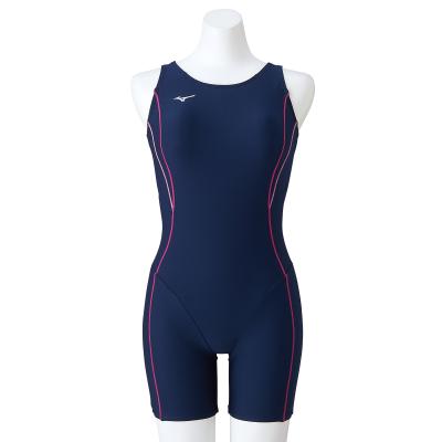 ベーシックオールインワン|N2MGAC16|ベーシック＆スクール水着|スイム