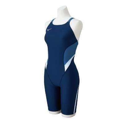 スイム｜ミズノ公式オンライン