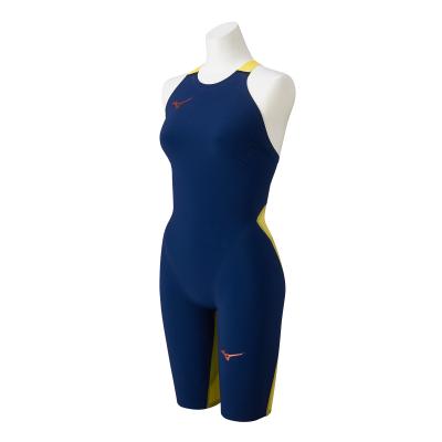 ミズノ GX-SONIC3 競泳水着 Mサイズ Amazon.co.jp: MIZUNO(ミズノ) 競泳水着 レース 大会用 メンズ GX