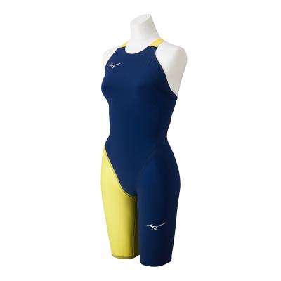 タグ無し新品未使用保管品 MIZUNO ミズノ ミドラー ミズノ（MIZUNO）（メンズ、レディース）陸上スパイク