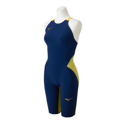 megane ミズノ MIZUNO ボルサ 【5LJC173000】美品 megane様専用 ミズノ MIZUNO ボルサ 【5LJC173000】美品 ゴルフ