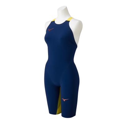 良好 MIZUNO ミズノミドラー テックシールドミドラージャケット|Z2MC0401_j|ウエア|スキー