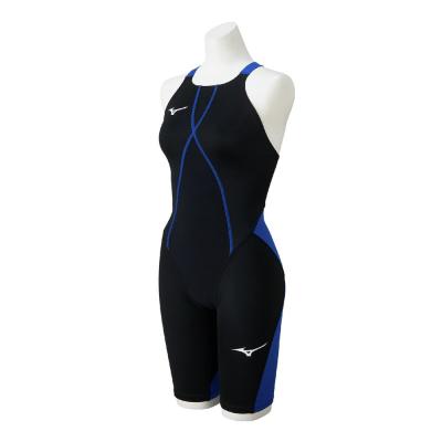 GX・SONIC｜競泳｜水着｜スイム｜ミズノ公式オンライン