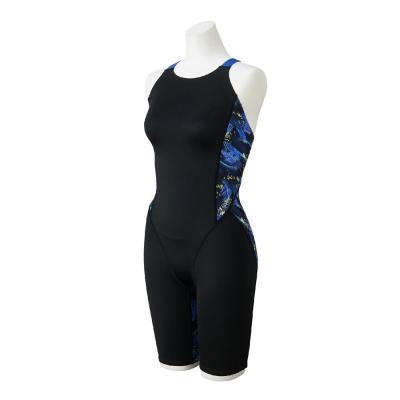 競泳｜水着｜スイム｜ミズノ公式オンライン