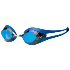 GX・SONIC EYE】競泳用ゴーグル(ノンクッション)|N3JE6001|ゴーグル