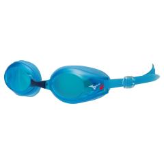 スイミングゴーグル(クッション付)