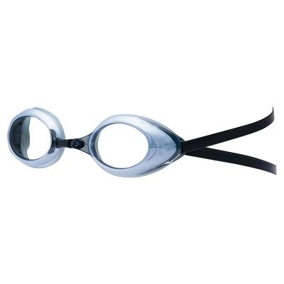 競泳用度つきゴーグル専用フレーム(クッション一体成型)