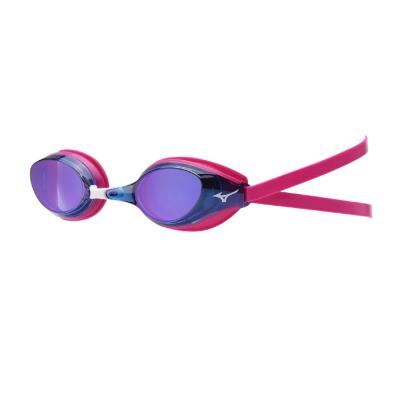 ミズノゴーグル　A51 SH_N3JEB75121_XL.jpg