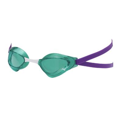 GX・SONIC EYE J】競泳用ゴーグル(限定カラー／ノンクッション