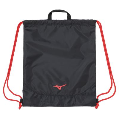 【美品】MIZUNO エアフォートマット ストレッチ 水泳 ヨガ ミズノ 収納袋 美品】MIZUNO エアフォートマット ストレッチ 水泳 ヨガ ミズノ