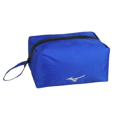 ポーチM(スイム)|N3JMC006|バッグ|スイム|ミズノ公式オンライン