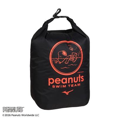 アイテムから探す｜ミズノ公式オンライン