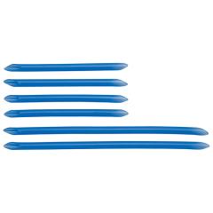 パドル替えゴム