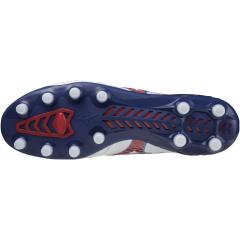 モレリアネオIII β JAPAN(サッカー／フットボール)|P1GA2190