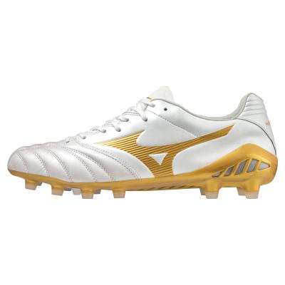 モナルシーダNEO II ELITE(サッカー/フットボール)[ユニセックス モナルシーダNEO II ELITE(サッカー/フットボール)[ユニセックス