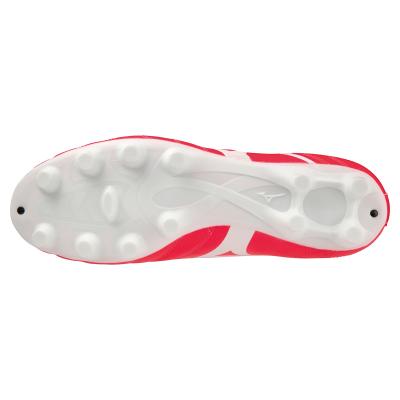 ミズノ モナルシーダ NEO 2 SELECT ミズノ モナルシーダ ネオ 2 SELECT Jr. P1GB2225 (サッカー