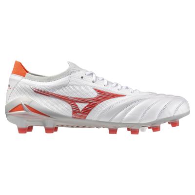 モレリアネオ4 β JAPAN P1GA254060 モレリア NEO 4 β JAPAN P1GC254060