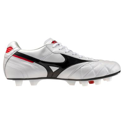 サッカースパイク 25.0 モレリア2 25.0 モレリアII JAPAN(サッカー／フットボール)|P1GA2502|シューズ