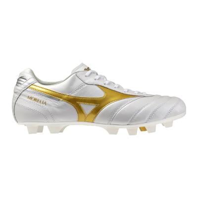 モレリアII JAPAN(サッカー／フットボール)|P1GA260150|シューズ